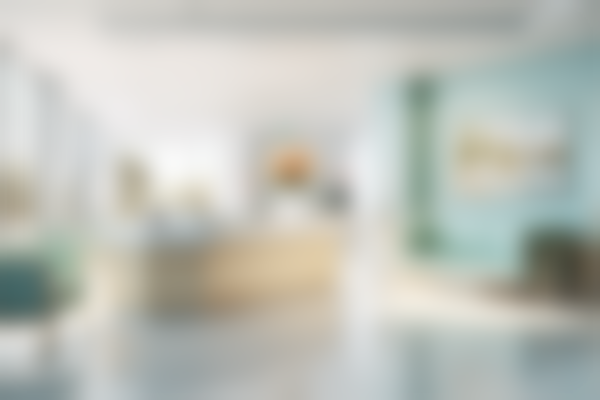 海口美兰晨熹医疗美容门诊部