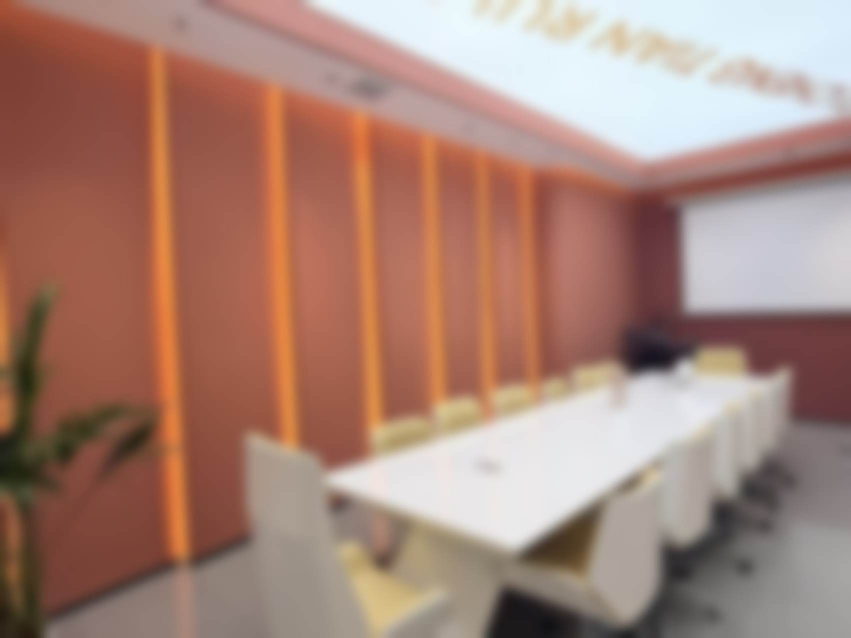 十、河南信阳美尔整形推荐