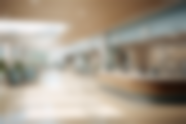 武汉慧丽源医疗美容门诊部