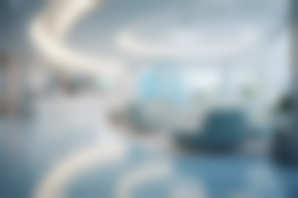 长沙禾丽医疗美容门诊部