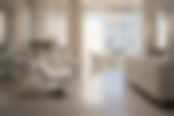 西安东方美韵医疗美容诊所