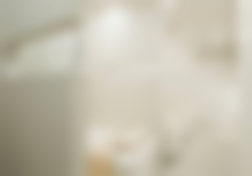 六、韩国soyou皮肤科地址及交通