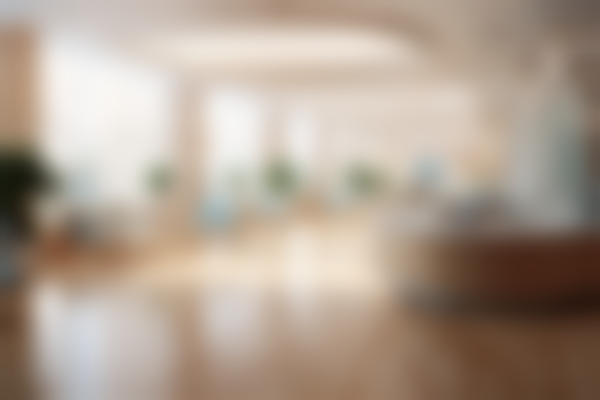 赣州肌研觅美整形医院