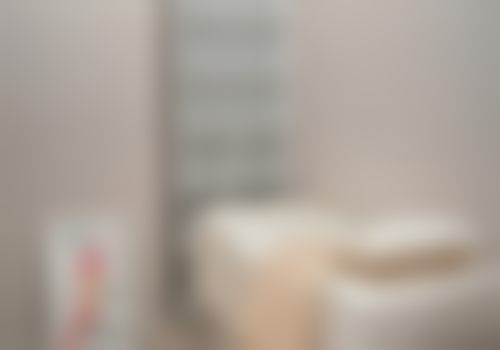 韩国soyou皮肤科