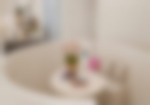 二、韩国soyou皮肤科怎么样？