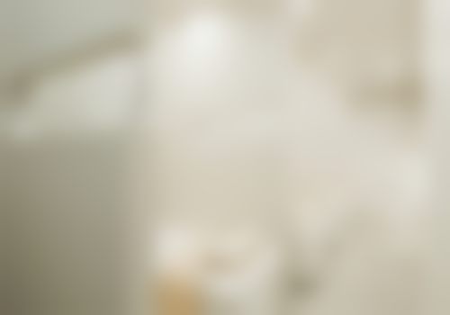 三、韩国soyou皮肤科诊疗项目有哪些？