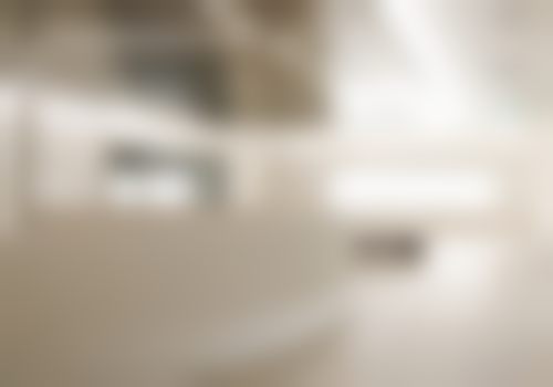 四、韩国soyou皮肤科特色项目