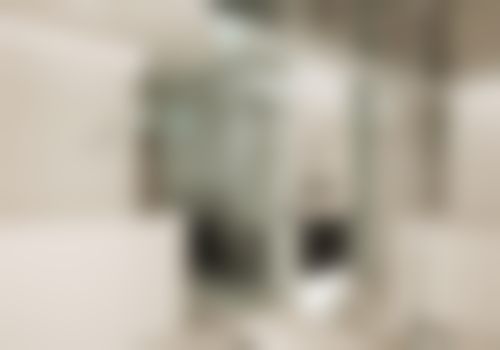 五、韩国soyou皮肤科价格表