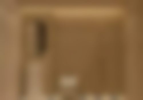 二、扬州邗江区苏忆美容中 心怎么样？