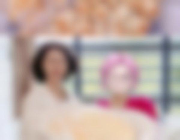 三、尹轩羽技术优势