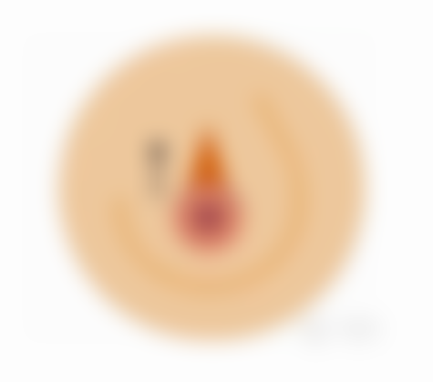 二、隆胸后怎么修复快之饮食与生活习惯