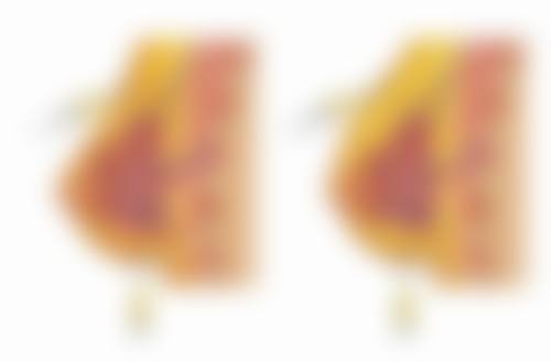 一、腿抽脂有什么危害之常见风险