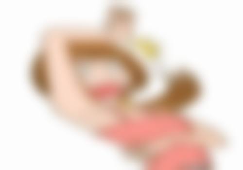 40岁女性还能做隆胸手术吗？身体允许条件下重塑胸型、提升自信不是梦！ 