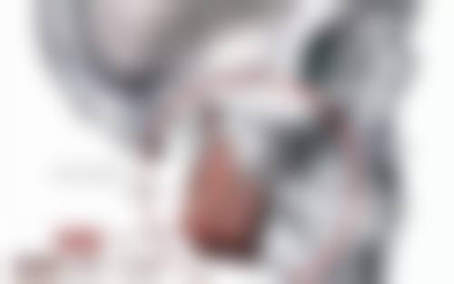 四、针对不同类型眼袋的有效解决方案