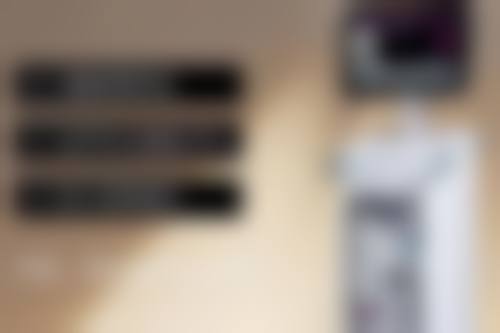 七、广州悦莱美医疗美容诊所预约方式