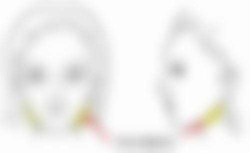 耳软骨隆鼻可维持多久？受这些因素影响，有人能维持 5 - 20 年！ 