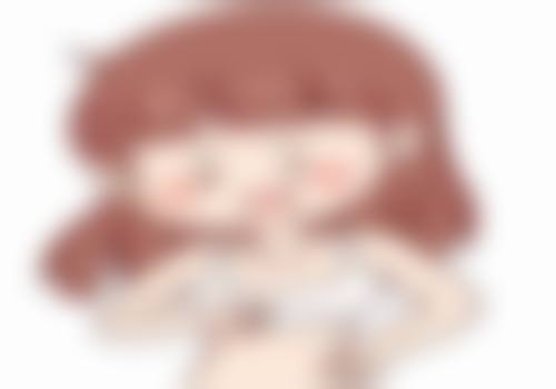 五、术后修复与风险提示