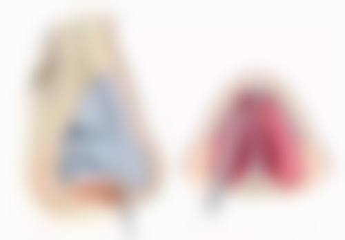 七、深圳纤韵医疗美容门诊部地址及交通