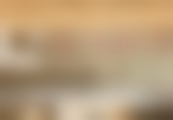 六、尹轩羽真实的患者评价