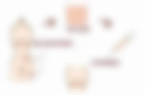 二、怎么样除疤痕疙瘩之激光治疗