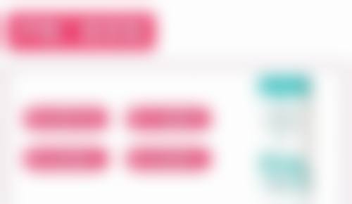 一、隆胸后怎么修复快之术后护理核心建议