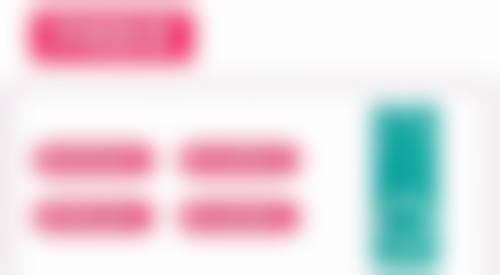 二、不同手术方式拆线情况详细对比