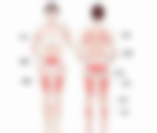 四、术后护理注意事项