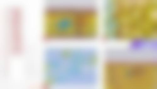 四、修复期间的心态和护理