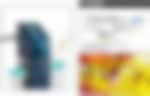 四、如何延长耳软骨隆鼻尖的成效