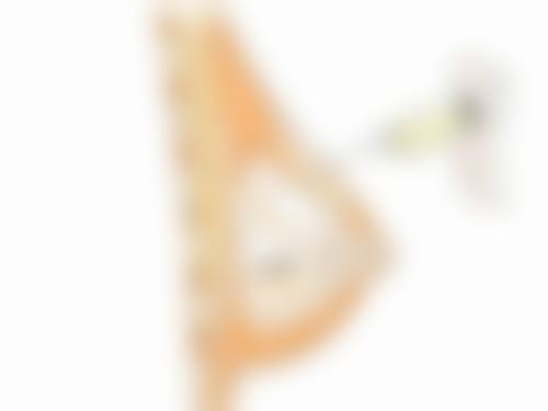 双眼皮术后可以吃什么菜和水果？这些消肿促愈的选择助你恢复无忧！ 