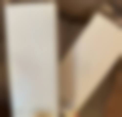 种植牙纽白特怎么样？材质技术优势、价格及适用人群全解析！ 