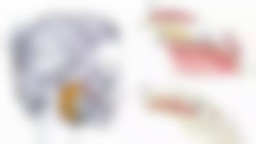 三、种植牙纽白特连接方式优势