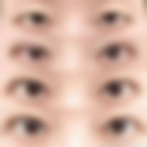 四、赣州肌研觅美整形医院特色项目