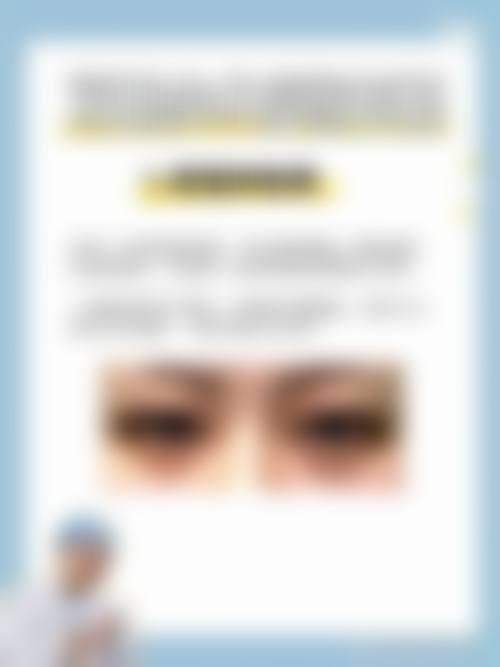 八、兰州时光整形美容医院预约方式