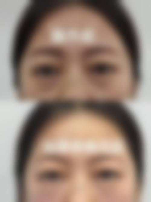 五、深圳纤韵医疗美容门诊部医生介绍