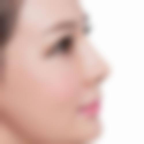 七、武汉慧丽源医疗美容门诊部预约方式