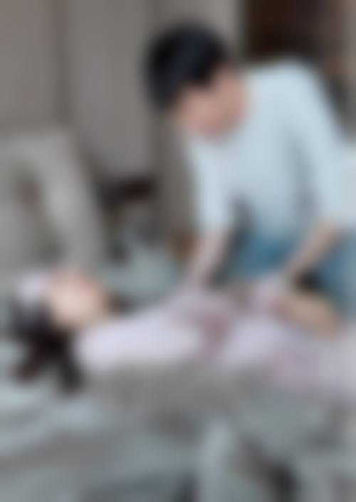 六、绵阳悦她婕熹卡医疗美容诊所地址及交通