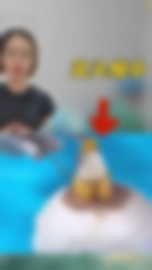 四、贵州省红十字会妇女儿童医院医学整形科特色项目