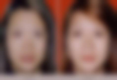 六、济南历下君萍医疗美容诊所地址及交通