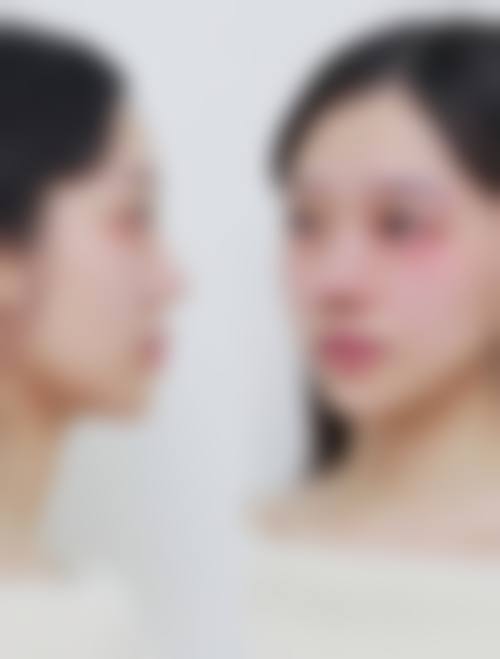 五、株洲唐文斌医疗美容诊所价格表