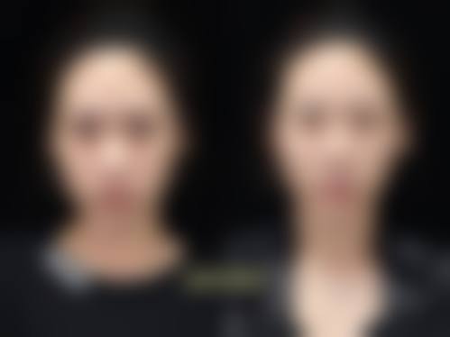 四、蒋有华收费价格表