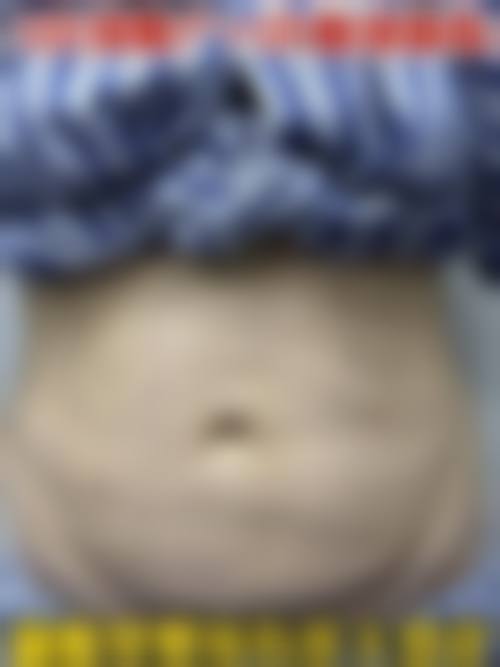 二、崔立龙擅长项目