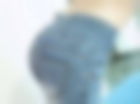 六、崔立龙真实的患者评价