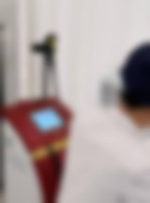 七、海南羽成医疗美容诊所地址及交通