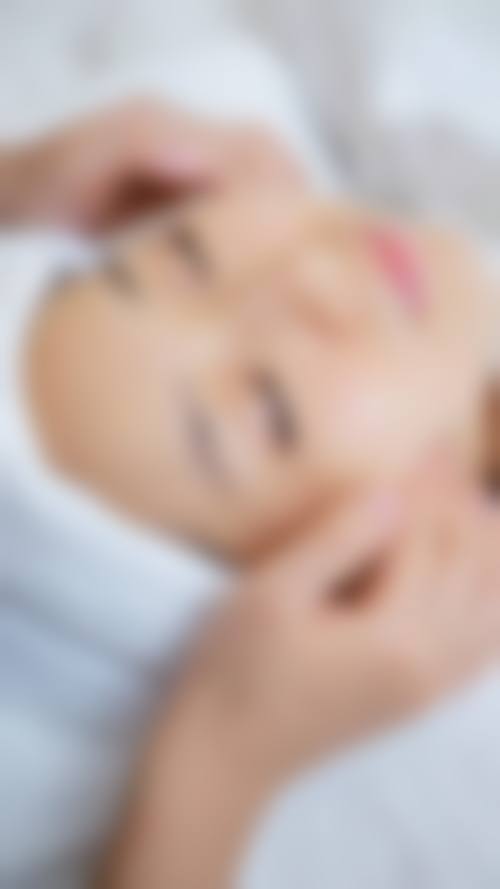 四、海南羽成医疗美容诊所特色项目