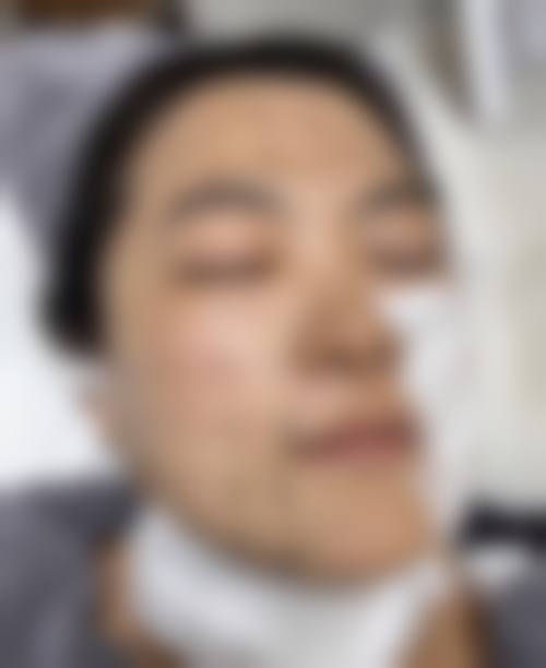 二、广州悦莱美医疗美容诊所怎么样？