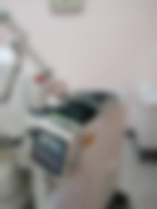 六、西安东方美韵医疗美容诊所地址及交通