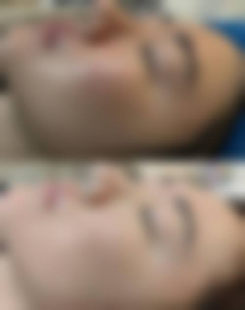 七、西安东方美韵医疗美容诊所预约方式