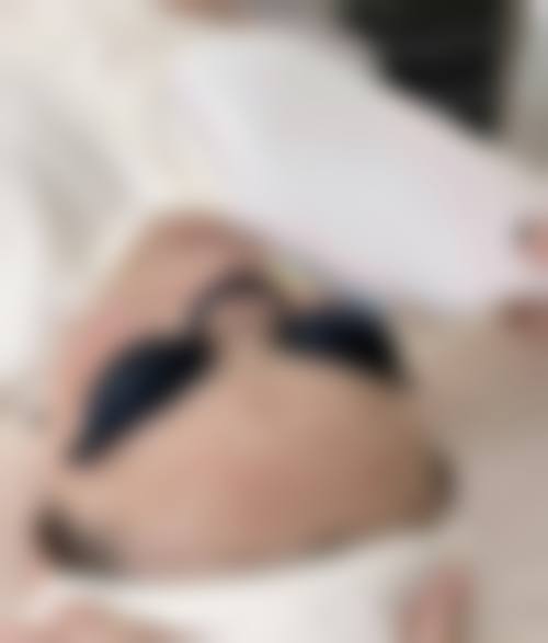 五、重庆第六人民医院整形美容科医生介绍