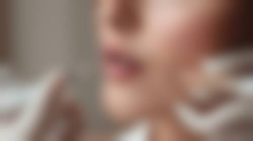 二、西安东方美韵医疗美容诊所怎么样？